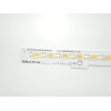 ✓ BN64-01640A #4 2011SVS40-FHD-6.5K-RIGHT FOR SAMSUNG UE40D6500