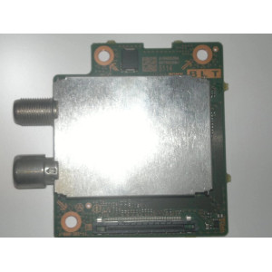 ПЛАТА ДЛЯ SONY 1-888-391-11  173427811 ПЛАТА ДЛЯ SONY 1-888-391-11  173427811