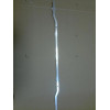 ✓ Led подсветка lm41-00133a телевизора Samsung ue32j4500