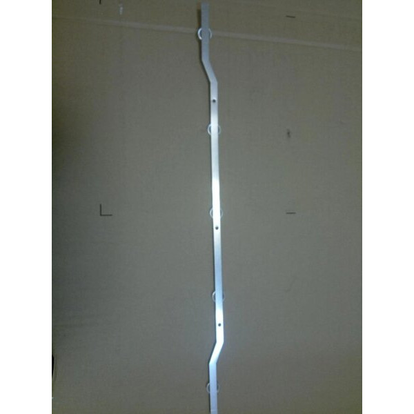 ✓ Led подсветка lm41-00133a телевизора Samsung ue32j4500