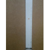 ✓ Led подсветка lm41-00133a телевизора Samsung ue32j4500