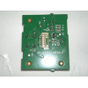 ✓ TCL 32ES560 КНОПКА ПИТАНИЯ ИК-ДАТЧИК 40-M32D12-KEA1 LG