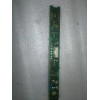 ✓ 1-869-858-25 A-1172-592-D ir sensor sony kdl40w2000