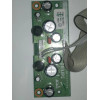 ✓ PHILIPS 26PF3320 Audio board 3139 188 89051 LC4.3E AA
