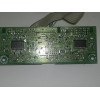 ✓ PHILIPS 26PF3320 Audio board 3139 188 89051 LC4.3E AA