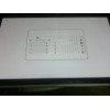 ✓ Плата телевізора LG LGE PDP 030117 030214 YDRV 42V50000 6870QFE007C 6871QDH052B Запчасти и принадлежности для телевизоров и мониторов