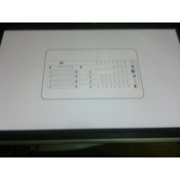 ✓ Плата телевізора LG LGE PDP 030117 030214 YDRV 42V50000 6870QFE007C 6871QDH052B Запчасти и принадлежности для телевизоров и мониторов