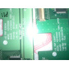 ✓ Плата телевізора LG LGE PDP 030117 030214 YDRV 42V50000 6870QFE007C 6871QDH052B Запчасти и принадлежности для телевизоров и мониторов