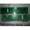 ✓ Плата телевізора LG LGE PDP 030117 030214 YDRV 42V50000 6870QFE007C 6871QDH052B Запчасти и принадлежности для телевизоров и мониторов