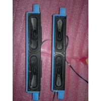 Динамик Speaker 8ohms 15w eab62648903, eab62648905