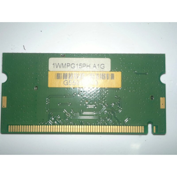 ✓ Wifi модуль 8WMPG15..2A1G Philips 42PFL9664 p/n: 282206241036