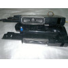 ✓ Динамики BN96-39964A для Samsung UE49MU6450
