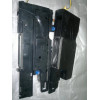 ✓ Динамики BN96-39964A для Samsung UE49MU6450