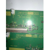 ✓ F-buffer TNPA3799 TNPA3800 Телевізора Panasonic TH-42PA60 Запчасти и принадлежности для телевизоров и мониторов