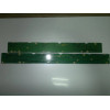 ✓ F-buffer TNPA3799 TNPA3800 Телевізора Panasonic TH-42PA60 Запчасти и принадлежности для телевизоров и мониторов