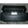 ✓ Динамики телевизора Philips 32pfl5404 hibox 78g0100902 m 8Ом 10W