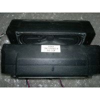 Динамики телевизора Philips 32pfl5404 hibox 78g0100902 m 8Ом 10W Динамики телевизора Philips 32pfl5404 hibox 78g0100902 m 8Ом 10W