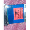 ✓ Шлейф LVDS EAD62046903 б/у телевизора LG 42LM580 LC420EUE