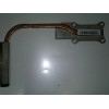 ✓ Система охлаждения термотрубка  Asus K53T K53Z X53Z K53U A53U K53B AT0K30020F0