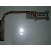 Система охлаждения термотрубка Asus K53T K53Z X53Z K53U A53U K53B AT0K30020F0 Система охлаждения термотрубка Asus K53T K53Z X53Z K53U A53U K53B AT0K30020F0