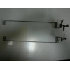 ✓ Петли ASUS K53U, X53U, K53BE, K53BR, K53BY, K53TA, K53TK, K53Z, A53U