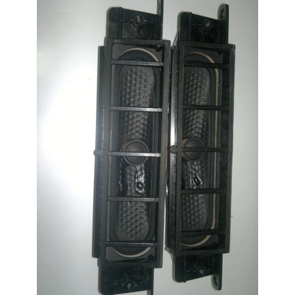 ✓ Динамики Speaker 8Ω 10w 15W 42609902 e8g26k