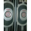 ✓ Динамики Speaker 8Ω 10w 15W 42609902 e8g26k