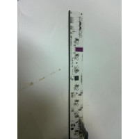 LE530/550/750/LD850 Ver 1.2, клавиатура, с LG 32LE3300 LE530/550/750/LD850 Ver 1.2, клавиатура, с LG 32LE3300