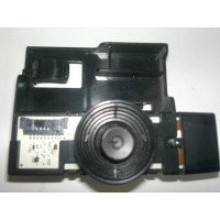 Фотоприемник ir BN41-02145A H5000 Фотоприемник ir BN41-02145A H5000