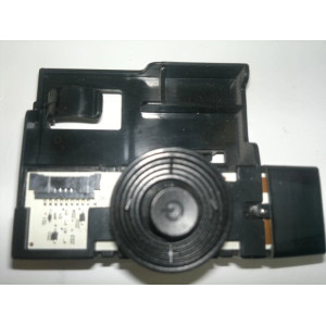 Фотоприемник ir BN41-02145A H5000 Фотоприемник ir BN41-02145A H5000