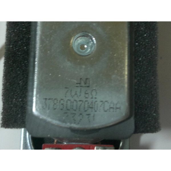 ✓ Динамики TV PHILIPS 32PHT4112/12 / 378G0070407CAA 7W 6Oma