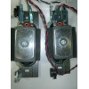 ✓ Динамики TV PHILIPS 32PHT4112/12 / 378G0070407CAA 7W 6Oma