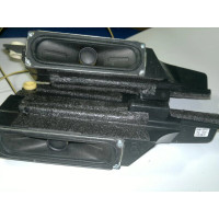 Динамики BN96-12871A 6 Ом, 10 Вт Динамики BN96-12871A 6 Ом, 10 Вт