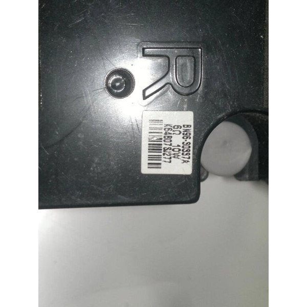 ✓ Динамики BN96-32738A, BN96-30337A, 6 Om 10W Samsung