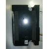 ✓ Динамики BN96-32738A, BN96-30337A, 6 Om 10W Samsung