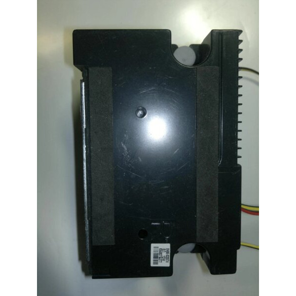 ✓ Динамики BN96-32738A, BN96-30337A, 6 Om 10W Samsung