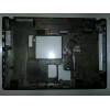 ✓ Корпус нижняя часть (корыто) BA75-02401A BA81-08659A Samsung NP- R425 R430 RV408