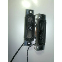 Динамики Philips 221TE4L 378G035A Динамики Philips 221TE4L 378G035A