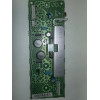 S 3104 328 43131 HJ542.6C УНЧ PHILIPS 42PF3320/10 S 3104 328 43131 HJ542.6C УНЧ PHILIPS 42PF3320/10