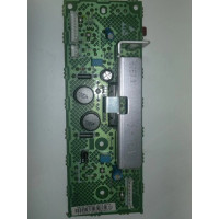 S 3104 328 43131 HJ542.6C УНЧ PHILIPS 42PF3320/10 S 3104 328 43131 HJ542.6C УНЧ PHILIPS 42PF3320/10