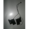 ✓ Динамики ноутбука Acer Aspire M3 581TG
