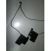 ✓ Динамики ноутбука Acer Aspire M3 581TG