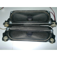 Samsung BN96-06818D Динамики Samsung BN96-06818D Динамики