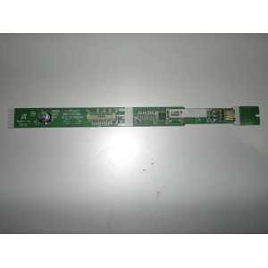 Плата IR BN41-C1208A LE32B350 Плата IR BN41-C1208A LE32B350