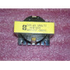 ✓ Dyp-w3 vmulti nyb-003 qny1217 08291 трансформатор блока питания телевизора