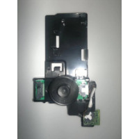 Кнопка включения Samsung UE32J5500 BN41-02149A H5000 Кнопка включения Samsung UE32J5500 BN41-02149A H5000