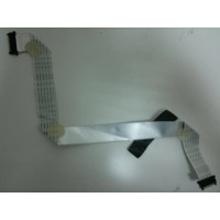 Шлейф LVDS EAD61652505 Шлейф LVDS EAD61652505