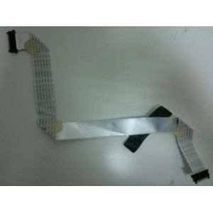 Шлейф LVDS EAD61652505 Шлейф LVDS EAD61652505