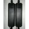 ✓ Динамики телевизора tcl, 32es560 LN YX413-6XAH 42-WDF413-X 6 OHM 12W