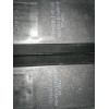 ✓ Динамики телевизора tcl, 32es560 LN YX413-6XAH 42-WDF413-X 6 OHM 12W